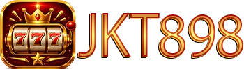 JKT898 : Kebijakan Audit Sistem Terbuka Mengubah Aktivitas Bermain Player